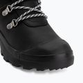 Buty zimowe damskie EMU Australia Dongara Zip black 7