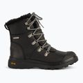 Buty zimowe damskie EMU Australia Dongara Zip black