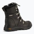 Buty zimowe damskie EMU Australia Dongara Zip black 2