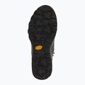 Buty zimowe damskie EMU Australia Dongara Zip black 4