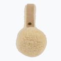 Nauszniki damskie EMU Australia Angahook Teddy sand 3