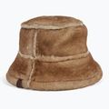 Kapelusz damski EMU Australia Sheepskin Deluxe chocolate 2
