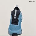 Buty do biegania męskie On Running Cloudultra 2 wash/navy 9