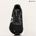 Buty do biegania męskie On Running Cloudmonster 2 black/frost 9