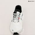 Buty do biegania męskie On Running Cloudmonster 2 undyed/frost 9