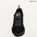 Buty rowerowe platformy męskie Northwave Tailwhip black 9