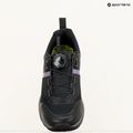 Buty rowerowe MTB damskie Northwave Crossland Plus black 15