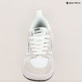 Buty Vans UltraRange Neo VR3 true white 9