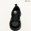 Buty Vans UltraRange Neo VR3 black/black 9