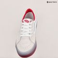 Buty Vans SK8-Low white/red 9