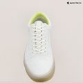 Buty Vans Old Skool white 9