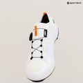 Buty szosowe męskie DMT KR1 white/white 16