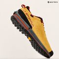 Buty podejściowe męskie La Sportiva TX2 Evo Leather savana/sangria 15
