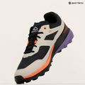 Buty turystyczne męskie Dolomite Nibelia GTX goat beige 11