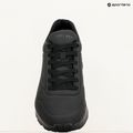 Buty męskie SKECHERS Uno Stand On Air black 14