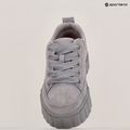 Buty damskie FILA Sandblast S gull 9