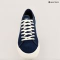 Trampki męskie FILA Tela fila navy 16