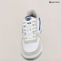 Buty męskie FILA Fxventuno L white-prime blue 15