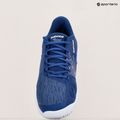 Buty do tenisa męskie Babolat Jet Tere 2 All Court mombeo blue 14