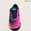 Buty do tenisa męskie Babolat Propulse Fury 3 All Court dark blue/pink aero 14