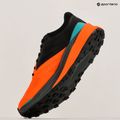 Buty do biegania męskie The North Face Vectiv Enduris 3 power orange/black 13