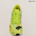Buty do biegania męskie PUMA Deviate Nitro Elite 2 Psychedelic Rush green 18