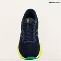 Buty do biegania męskie ASICS GT-2000 11 midnight/black 17