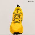Buty do biegania męskie ASICS Gel-Trabuco 11 golden yellow/black 17