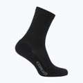 Skarpety damskie Icebreaker Merino Lifestyle Light Crew black 2