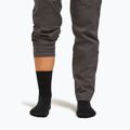 Skarpety damskie Icebreaker Merino Lifestyle Light Crew black 3