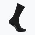 Skarpety męskie Icebreaker Merino Lifestyle Light Crew black 2