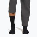 Skarpety męskie Icebreaker Merino Lifestyle Light Crew black 3