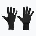 Rękawiczki trekkingowe icebreaker 200 Oasis Glove Liners black