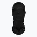 Kominiarka icebreaker Oasis Balaclava black 2