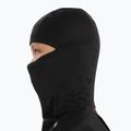 Kominiarka icebreaker Oasis Balaclava black 6