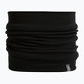 Chusta wielofunkcyjna icebreaker Apex Chute black
