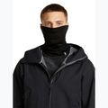 Chusta wielofunkcyjna icebreaker Apex Chute black 2