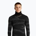 Chusta wielofunkcyjna icebreaker Apex Chute black 3