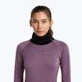 Chusta wielofunkcyjna icebreaker Apex Chute black 6