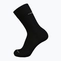 Skarpety męskie Icebreaker Hike Liner Crew black 2