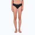 Majtki termoaktywne damskie Mons Royale FOLO Brief black 2