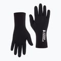 Rękawiczki Mons Royale Olympus Merino Glove black