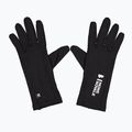 Rękawiczki Mons Royale Olympus Merino Glove black 2