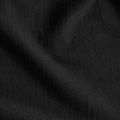 Bluza termoaktywna męska icebreaker 200 Oasis Crewe black 7