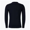 Bluza termoaktywna męska icebreaker 200 Oasis Crewe midnight navy 7