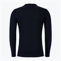 Longsleeve termoaktywny męski icebreaker 200 Oasis Crewe midnight navy 7