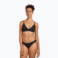Biustonosz termoaktywny icebreaker Merino 150 Siren Bra Inserts black 2