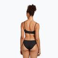 Biustonosz termoaktywny icebreaker Merino 150 Siren Bra Inserts black 4