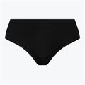 Majtki termoaktywne damskie icebreaker Siren Hipkini black