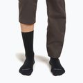 Skarpety damskie Icebreaker Lifestyle Fine Gauge Crew black 3